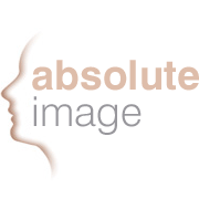 Advanced specialists in aesthetic treatments since 2005. From Botox, Dermal fillers, Skin peels & Thread Vein Removal. In a discreet, calm and relaxing setting.