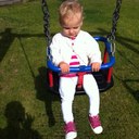 sarah garrick - @GarrickSarah - Twitter