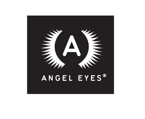Certified Training in Lash Extensions, Angel Brows & Lash Lift. UK Based Company. 1 to 1 Training at your own pace with on going support.
info@angeleyes.uk.com
