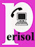 Information Communication and Technology support for SME & personal users. Email: enquiries@perisol.co.uk