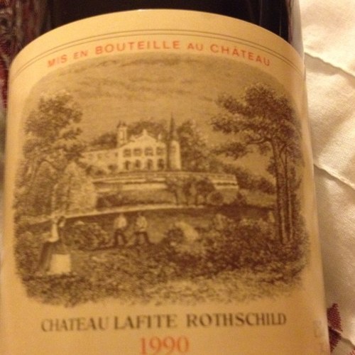 CarolineLarkin's profile picture. 