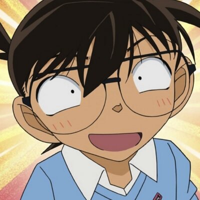 コナンbotでおまんがな Conan De Bot Twitter