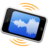 ringer_app's profile image