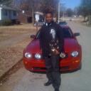 Darrell Ryan - @darrellryan - Twitter