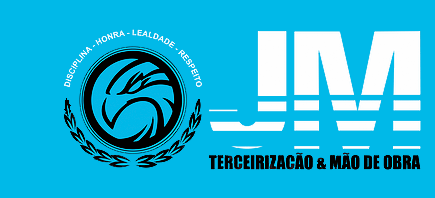 A JM Service e Terceirização é uma empresa focada na terceirização de Mão de Obra para Condomínios, Prédios, Indústrias, Hospitais, Comercios, etc.