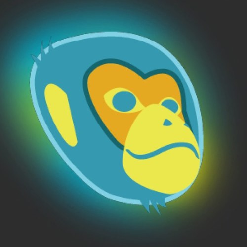 gethowler's profile picture. Twitter for location - now available at an App Store near you: http://t.co/akKSVBH3BJ