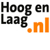 HoogenLaag.nl (@hoogenlaag) Twitter profile photo