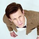 The Doctor (@09Eleven) Twitter