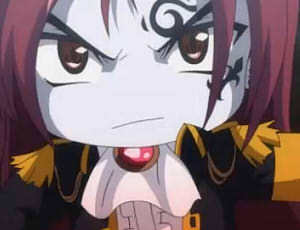 D_Slayer_sch's profile picture. 메이플 연애시뮬레이션 스쿨봇 데몬슬레이어(남) 입니다. 남관 2학년. 키는 175cm, 잘하는 과목은 체육, 취미는 산책. Q&A나 지적, 건의 등은 관리자 계정(@maple_sch_mt)으로 부탁드립니다. http://t.co/Nmblm2fisZ