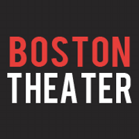 Boston Theater (@theaterinboston) 's Twitter Profile