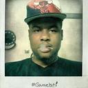 Omar fuller - @Poundgame1st - Twitter