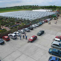 Swarkestone Nursery (@plants_derby) 's Twitter Profile