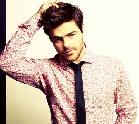 Junto a @laliespos y @p_lanzani siempre #laliter. @ejercitoJPL