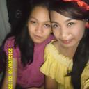 maryjoyramboy (@11_maryjoy) Twitter