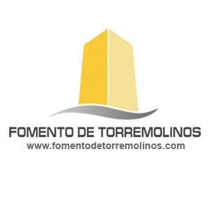 Fomento de Torremolinos es el altavoz de los vecinos de Torremolinos.