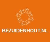 https://t.co/h4nq4bleC3 is de website van en voor de bewoners van deze Haagse wijk, die wordt beheerd door het Wijkberaad Bezuidenhout.