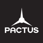 pactusoficial's profile picture. Descolada, elegante, moderna e original. Essa é a mulher Pactus. Os looks mais desejados estão em lojas por todo o Brasil. Estilo que é tendência!