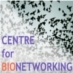 The Centre for Bionetworking studies international, collaborative ways of undertaking research and development for life sciences-based innovations.