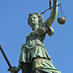 Legal & Advocacy (@legaladvocacy) Twitter profile photo