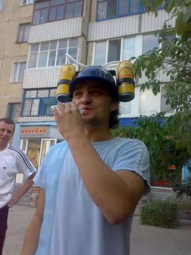 I_Following_all's profile picture. 100% ВЗАИМНЫЙ ФОЛЛОВИНГ!!! оБЩАЮСЬ С ЖИВЫМИ ЛЮДЬМИ НА РАЗНЫЕ ТЕМЫ!