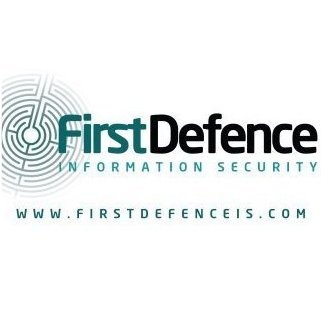A trusted partner for penetration testing, web application assessments, social engineering, security audits, assurance reviews and Information Security services