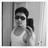 limuel manalac (@072583whey) Twitter profile photo