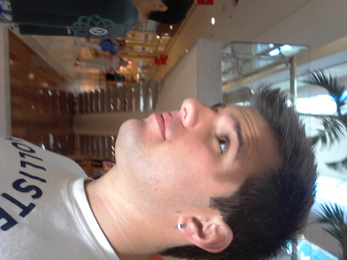 só pra mim n esquecer de ver ;D
http://t.co/YtUNL4kt3y