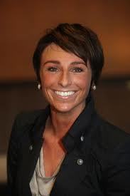 Directeur Nationale Bond van Kermisbedrijfhouders, Bosschenaar!