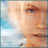 mebovetyd's profile image