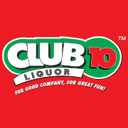 Welcome to Club10 Taverns! Followers must be older than 18 years.  * All prices reflected in South African Rands (ZAR)

Disclaimer: https://t.co/GN57I9Gyjz