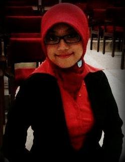 Ingin menjadi pengusaha sukses