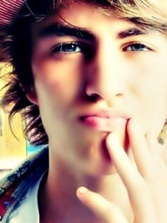 coolattitude2's profile picture. ║ Name:: Sam
║ Date Of Birth.: 26 oct
║ Reltionship status : Sιηgℓe
║ Looks : Nyce,Cool..Rest Depends On U