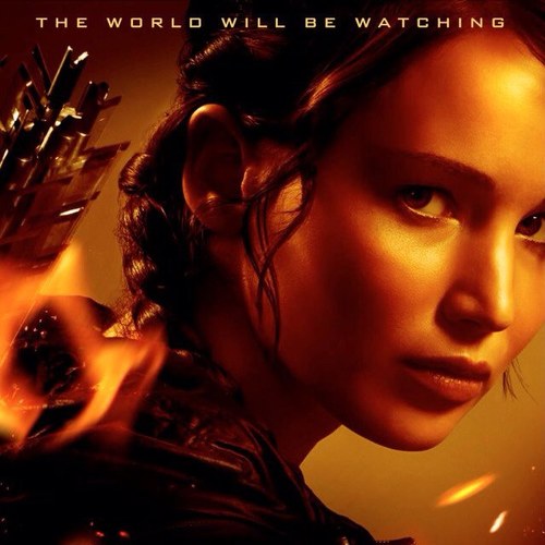 mikelovesschool's profile picture. i am a cute little 10 year old who loves animals. #teamfollowback