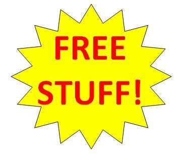 Interested in getting a free iPhone, iPod, Xbox, PS3 etc etc? Follow iPhoneForFree! DM with any questions you have.