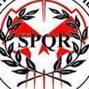 brad parks - @75Parks - Twitter