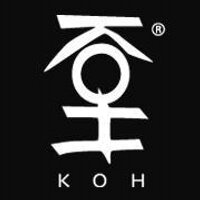 KOH Cosmetics(@kohcosmetics) 's Twitter Profile Photo