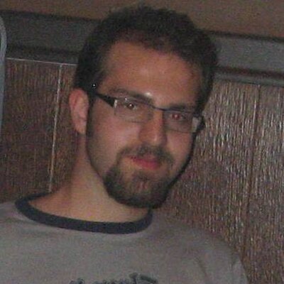 mehdikh's profile image