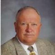 I am a 3 Star Sales Ambassador for Call MD Plus providing 24 Hour access to nurses and physicians.