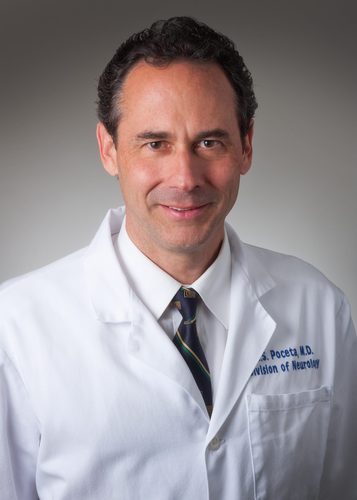 Sleep physician and Neurologist at Scripps Clinic in La Jolla California. Past President of the San Diego County Medical Association