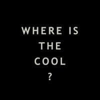 whereisthecool(@Whereisthecool1) 's Twitter Profile Photo