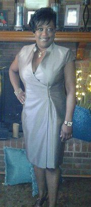 *Pisces**Proud Mother of 1**Servant**Hardworker***