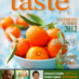 Taste Northants (@tastenorthants) Twitter profile photo Taste Northants (@tastenorthants) Twitter profile photo