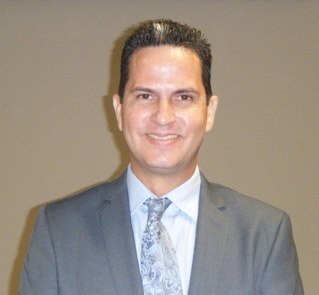 arroyo_mike's profile picture. Inspirational Speaker / Writer, Love life, Music, Pets, Read and Learn. FB: Mike Arroyo Conferencista((English and Spanish))