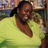 MsHandz198's profile image