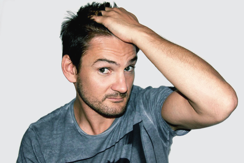 VictorHommes's profile picture. Victor est le rédacteur de Hommes, mode d'emploi, le blog officiel de MSN France sur les hommes... pour les femmes !