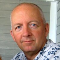 Jim Siverts (@jimsiverts) 's Twitter Profile