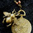 FinchJewellery's profile image