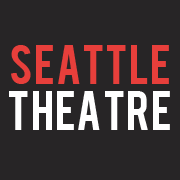 Your guide to the best theater, Broadway tours, live shows and concerts in Seattle, Washington.