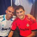 jose manuel cossio - @72194699 - Twitter