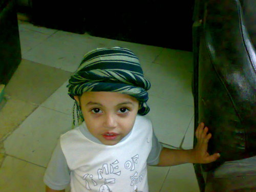مهندس زراعى
